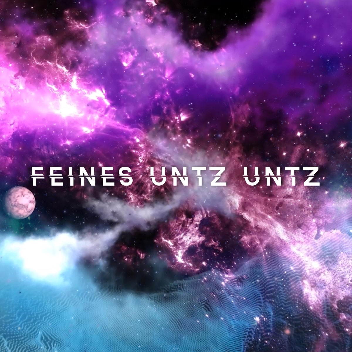 Untz untz dimitri vegas like. Музыкальная Вселенная. Universe песня.