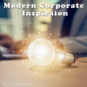 Modern Corporate Inspiration artwork