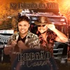 Na Estrada da Vida - Single