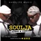 Souljah (Mantani Tribute) - Hardlife Avenue Stars lyrics