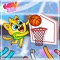 Sports Team - Baby Zoo Fun Learning lyrics