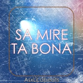 Sa Mire Ta Bona artwork