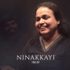 Ninakkayi - Single