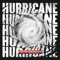 Hurricane (Extended Version) artwork
