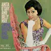 Anita O'Day and Billy May Swing Rodgers and Hart album lyrics, reviews, download