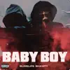 Baby Boy song lyrics