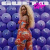 IZA - Gueto