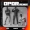 Opor (feat. Zlatan & Ladipoe) - Rexxie lyrics