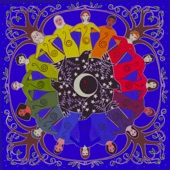 Circle of Women (feat. Craig Pruess) [New Version] artwork