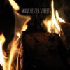 Manchester Streets - Single