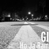 Ho Ja Ram - Single