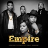 Original Soundtrack from Season 1 of Empire (Deluxe)