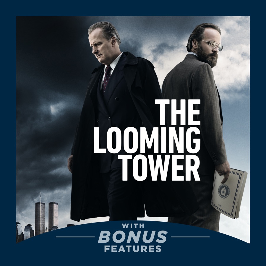 The Looming Tower, Season 1 wiki, synopsis, reviews - Movies Rankings!