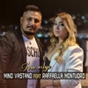 Fra nuje (feat. Raffaella Montuoro) - Single