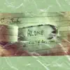 Can I Live (Alone) [Remix] - Single album lyrics, reviews, download