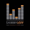 Shimmy Levy - Kumzitz (feat. Lipa Schmeltzer)