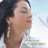 Maria Jose Ospino - Te Prometo