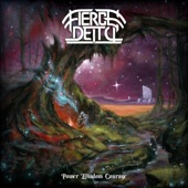 Fierce Deity - Power