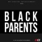 Vini'm pale w - Black Parents lyrics