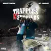 Trappers N' Shooters (feat. No Savage) - Single album lyrics, reviews, download