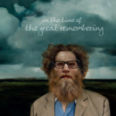 In the Time of the Great Remembering - Ben Caplan