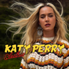 Katy Perry - Electric  artwork