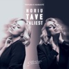 Noriu Tave Paliest - Single