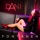 Dani - Fontänen