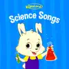 Kidloland Science Songs album lyrics, reviews, download