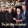 Du får mig ur balans - Single