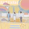 Heavenly - Kristen Hicks & Sangary Brothers lyrics