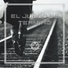 El Juego Se Terminó - Single