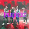 Imagínate (feat. Khendall, Cory & Tony Hernández) - Single album lyrics, reviews, download