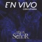 Esos Tus Ojos (En Vivo) - Los Hijos Del Señor lyrics