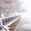 The Melbourne Symphony Orchestra & Geoffrey Simon - Symphony No. 2 in E Minor, Op. 27: III. Adagio (Live)