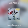 All Alone - Single