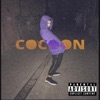 Cocoon - Single
