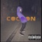 Cocoon - Sickomedo lyrics