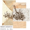 Alexander Echandia - Vertiente del azul