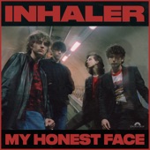 When I'm With You by Inhaler