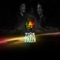 Baby Father (feat. YT) - Zion Train lyrics