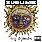 Badfish by Sublime