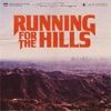 The Darcys - Running For the Hills