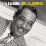 Duke Ellington & His Washingtonians - Black and Tan Fantasy