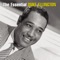 Rockin' In Rhythm - Duke Ellington & His Harlem Footwarmers lyrics