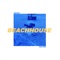 Beachhouse - DRINK WATER lyrics