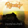 Ethiopian Mountains album lyrics, reviews, download