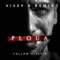 Ploua (Viszy A Remix) artwork
