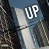 UP (feat. Sammy Pluto) - Single album lyrics, reviews, download