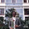 I Can't Wait (feat. KCA & Keenan) - Kila G lyrics